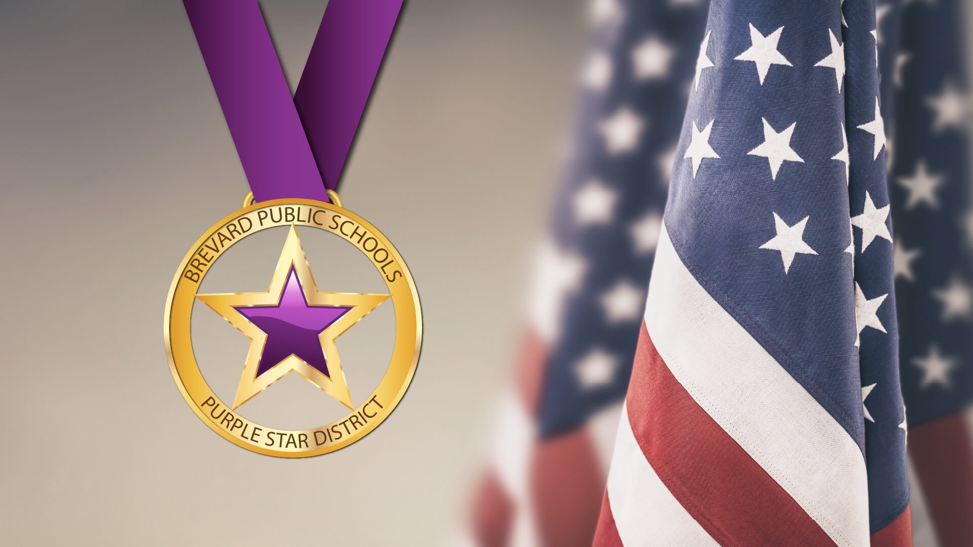 Purple Star District