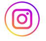 Instagram Logo