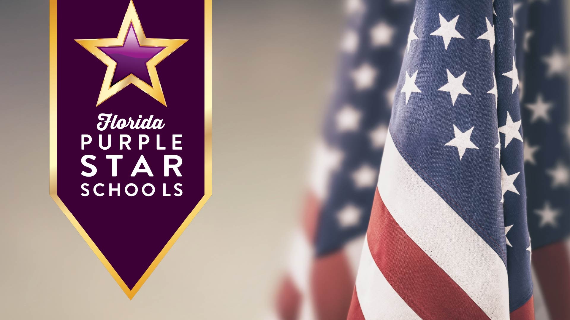 Purple Star District