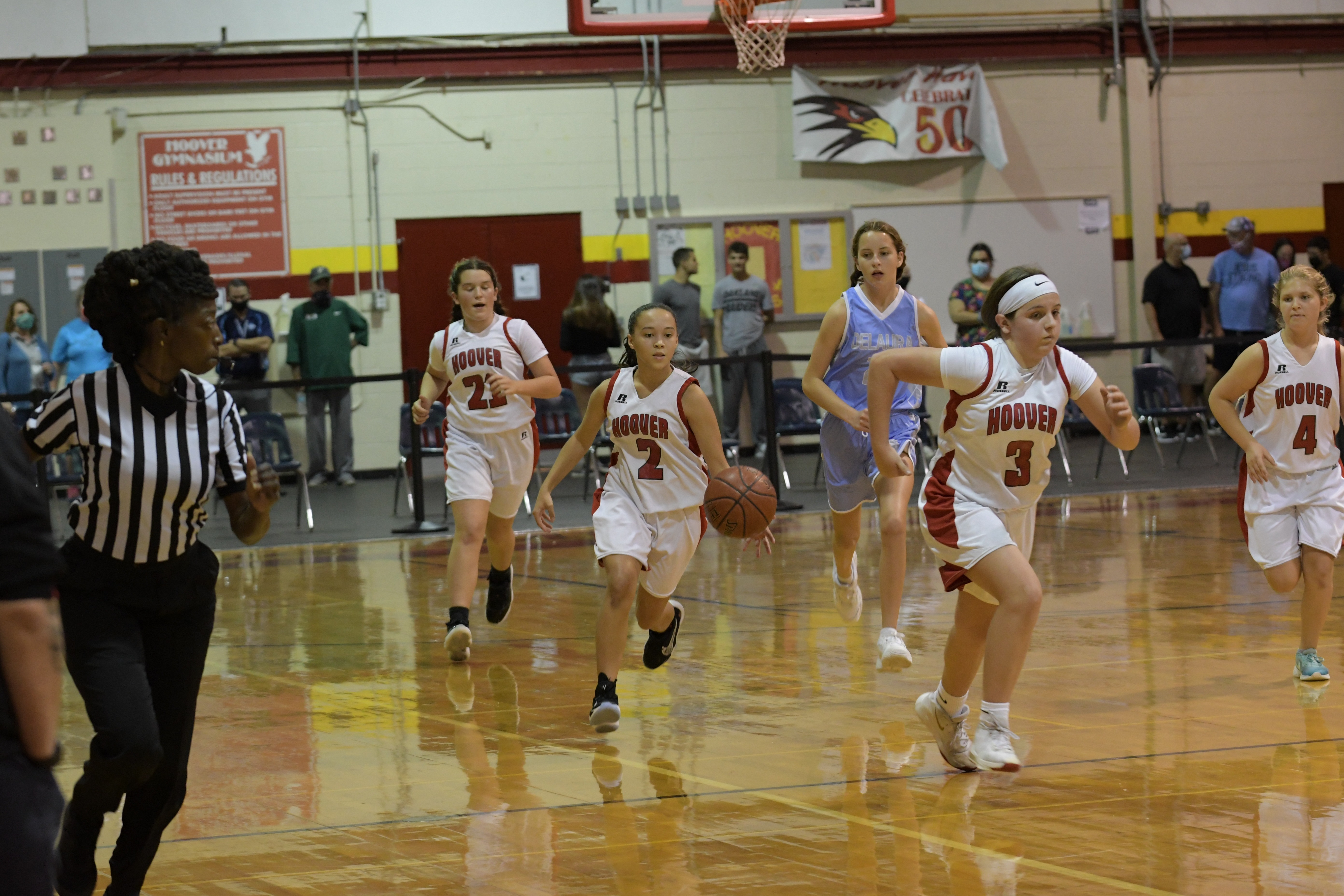 Kids building with legos