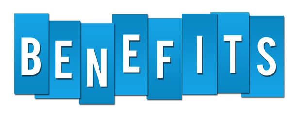 Benefits