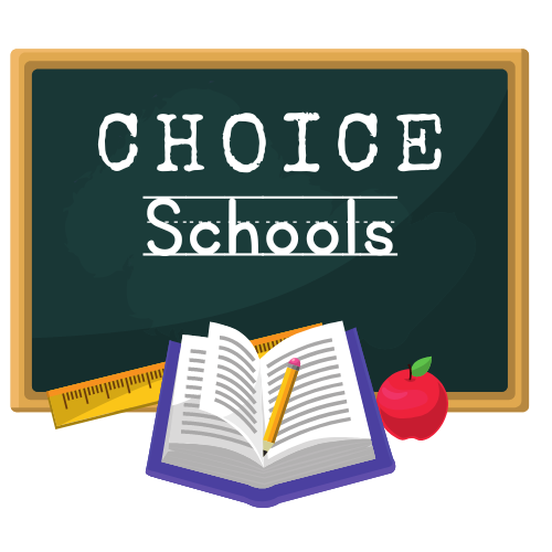 https://www.brevardschools.org/o/bps/page/choice-schools