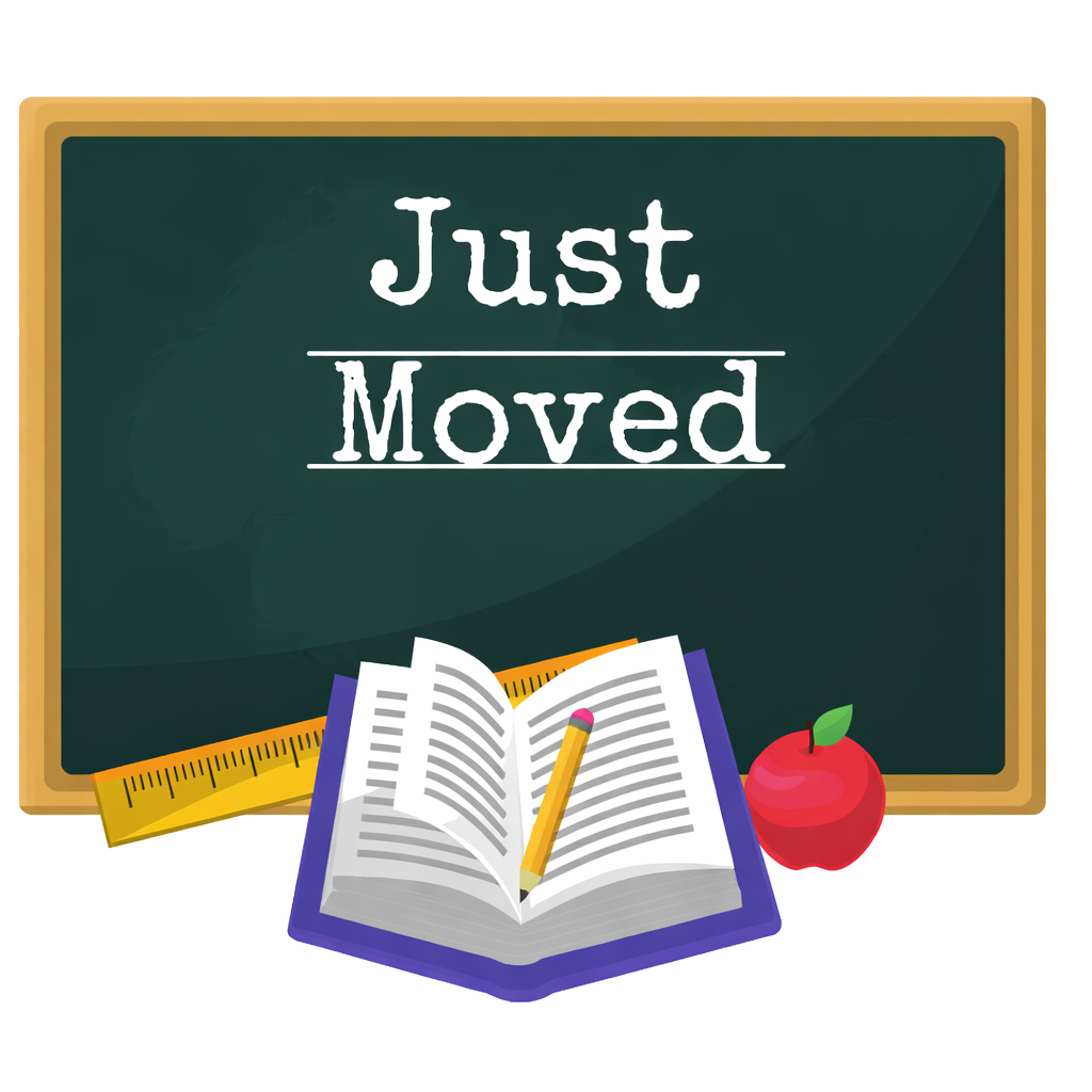 https://www.brevardschools.org/o/bps/page/just-moved-no-longer-zoned-for-students-current-school