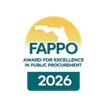 FAPPO Logo 1