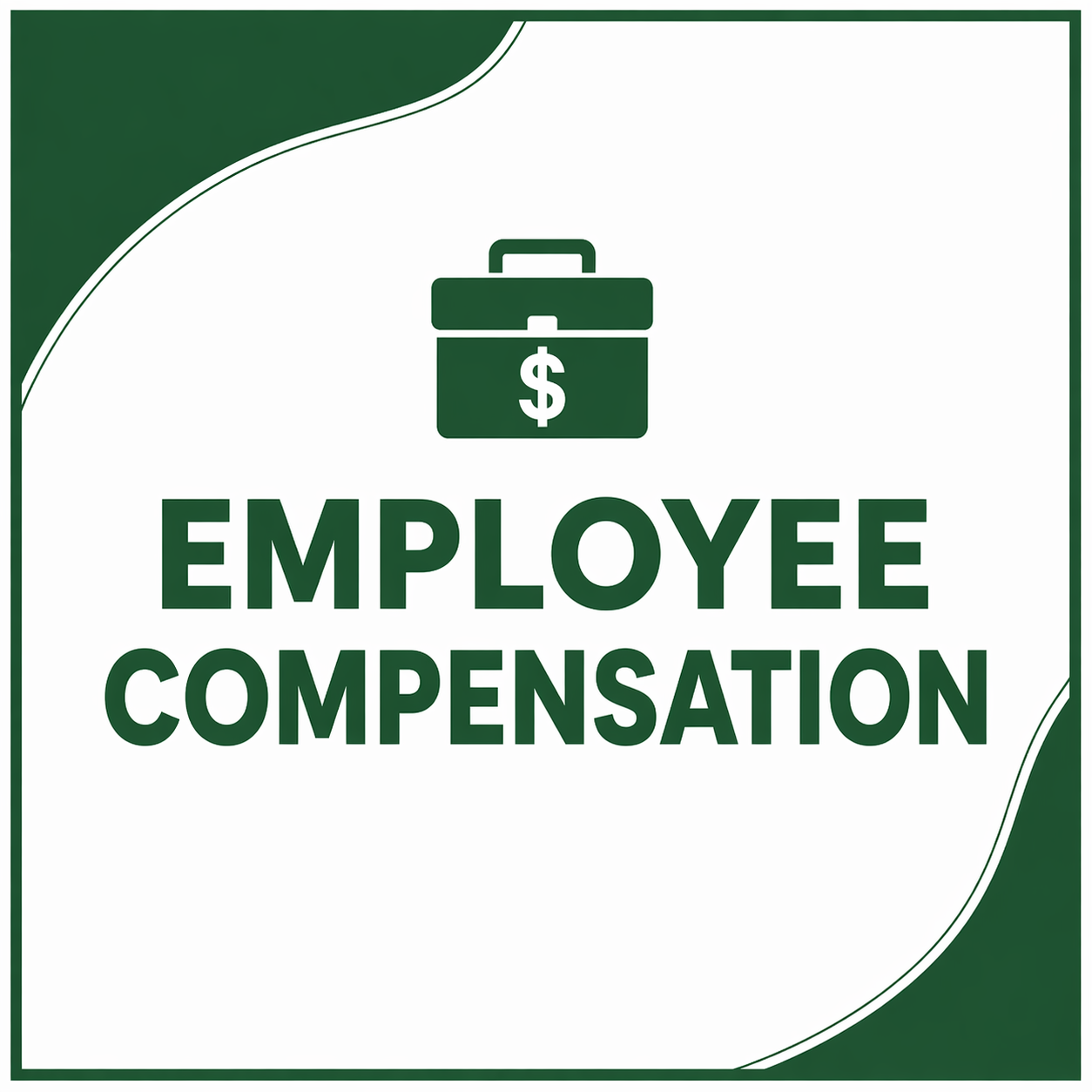 Employee Compensation