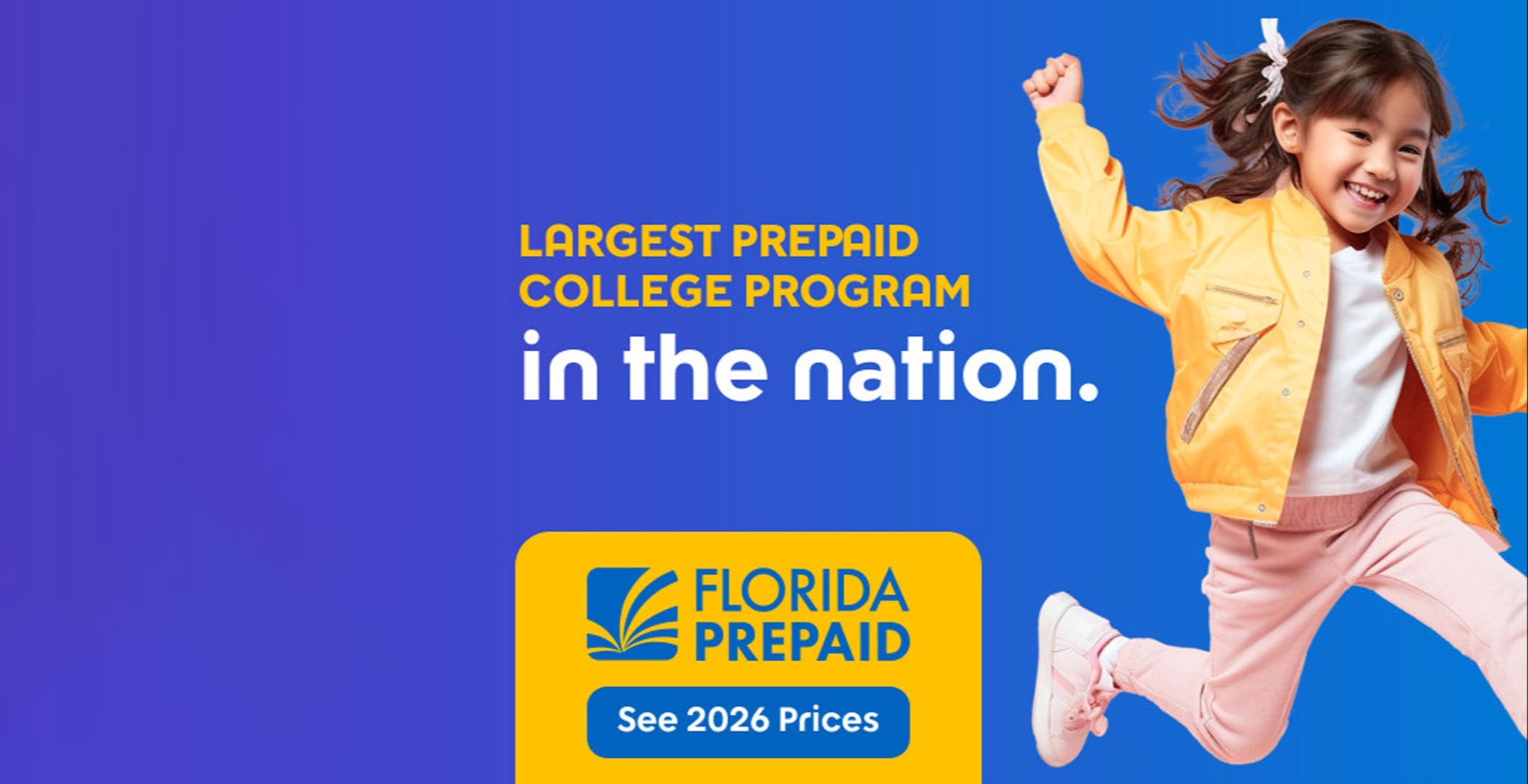 florida prepaid Ad