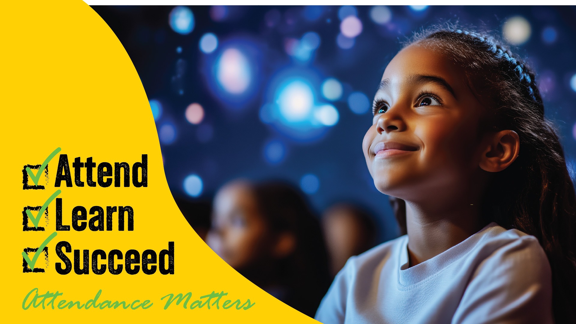 Attendance Matters 