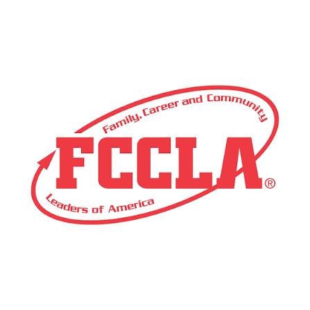 FCCLA Logo