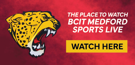 WATCH LIVE