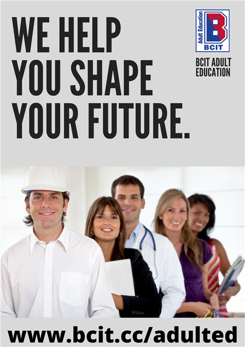CTE Employees - We Help You Shape Your Future