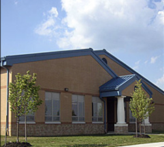 Adult Education Courses