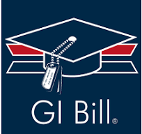 gi bIll logo