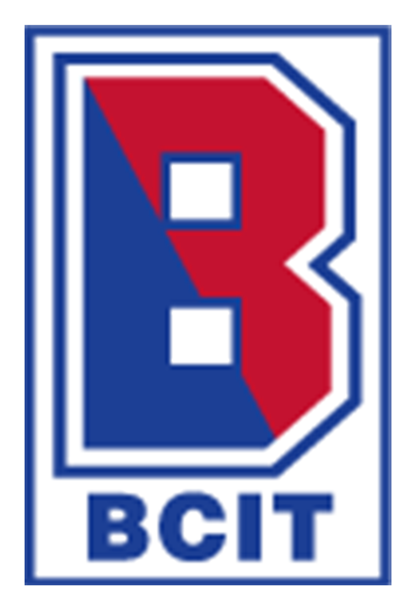 Registration Options BCIT Adult Education Registration Options BCIT Adult Education