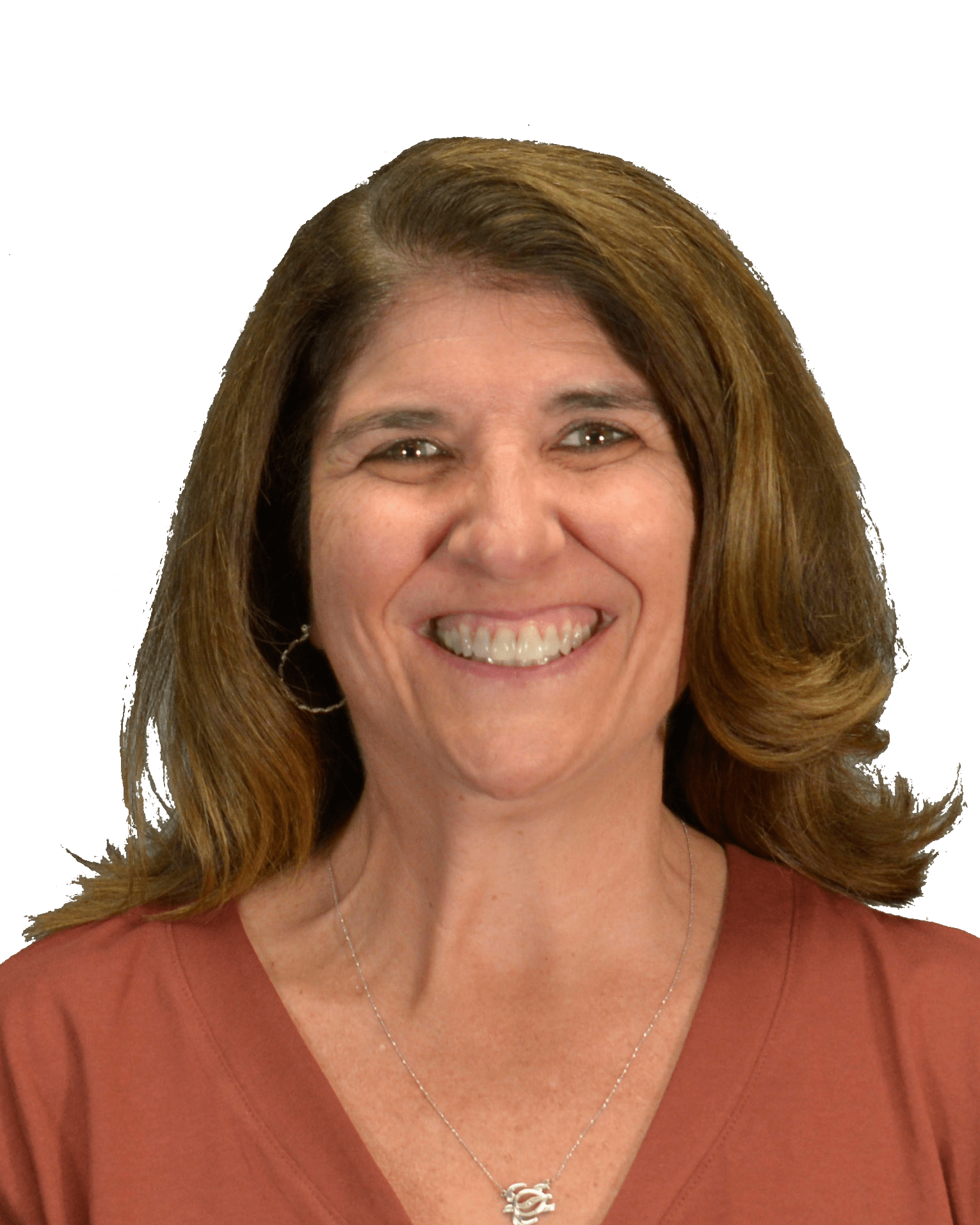 Kerri Jakubczak