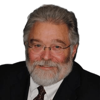 John Bolton