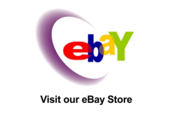 e-bay logo