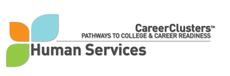 Human Services Logo