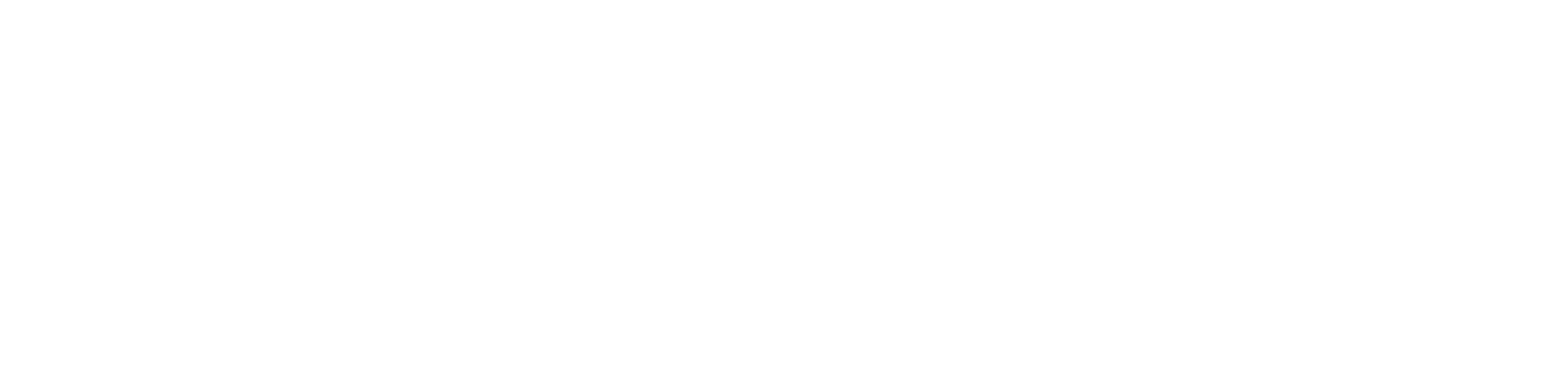 Branch ISD Early Education Logo