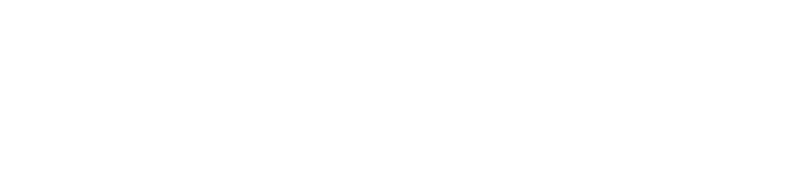 Branch ISD Special Education Logo