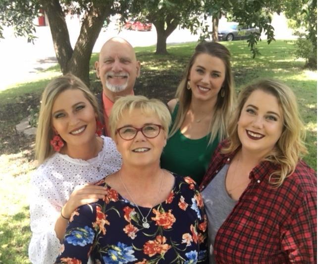 Family Pic