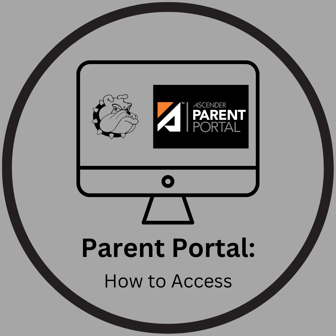 Parent Portal: How to Access