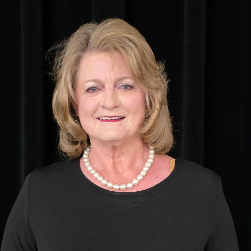 Janie Finney