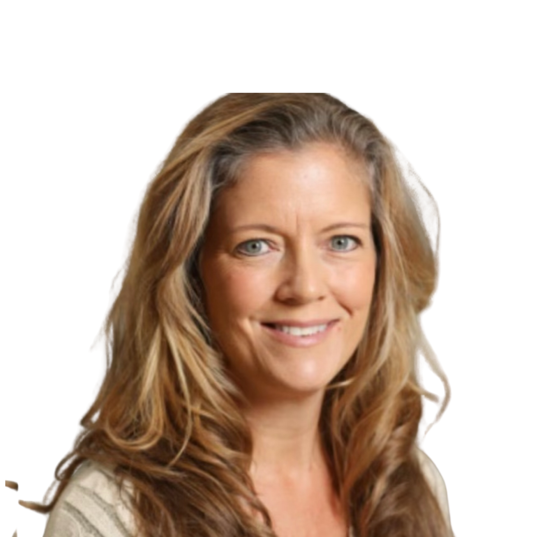 Julie Fink