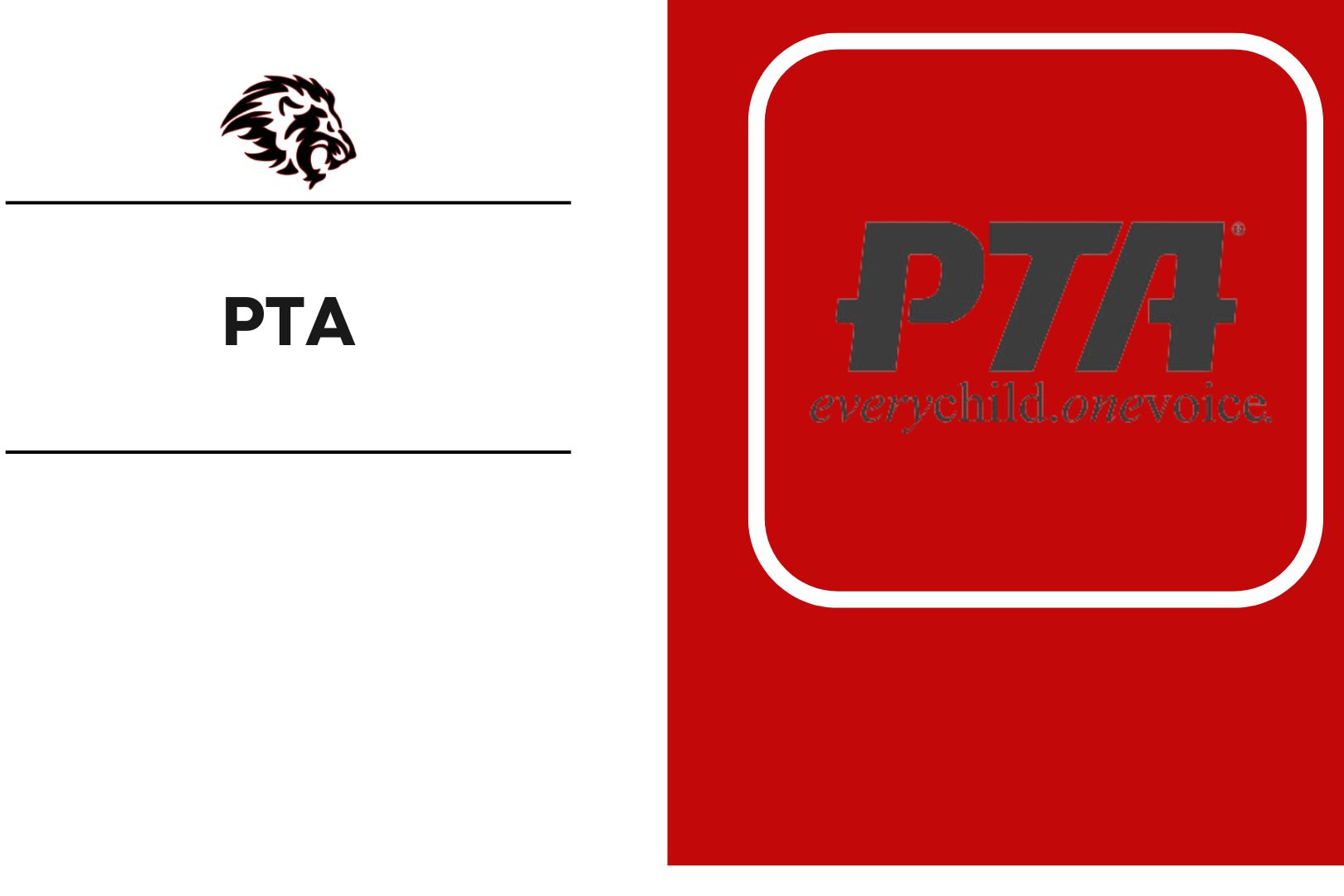 PTA Graphic