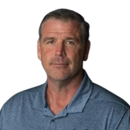 Chad Eshbaugh Photograph