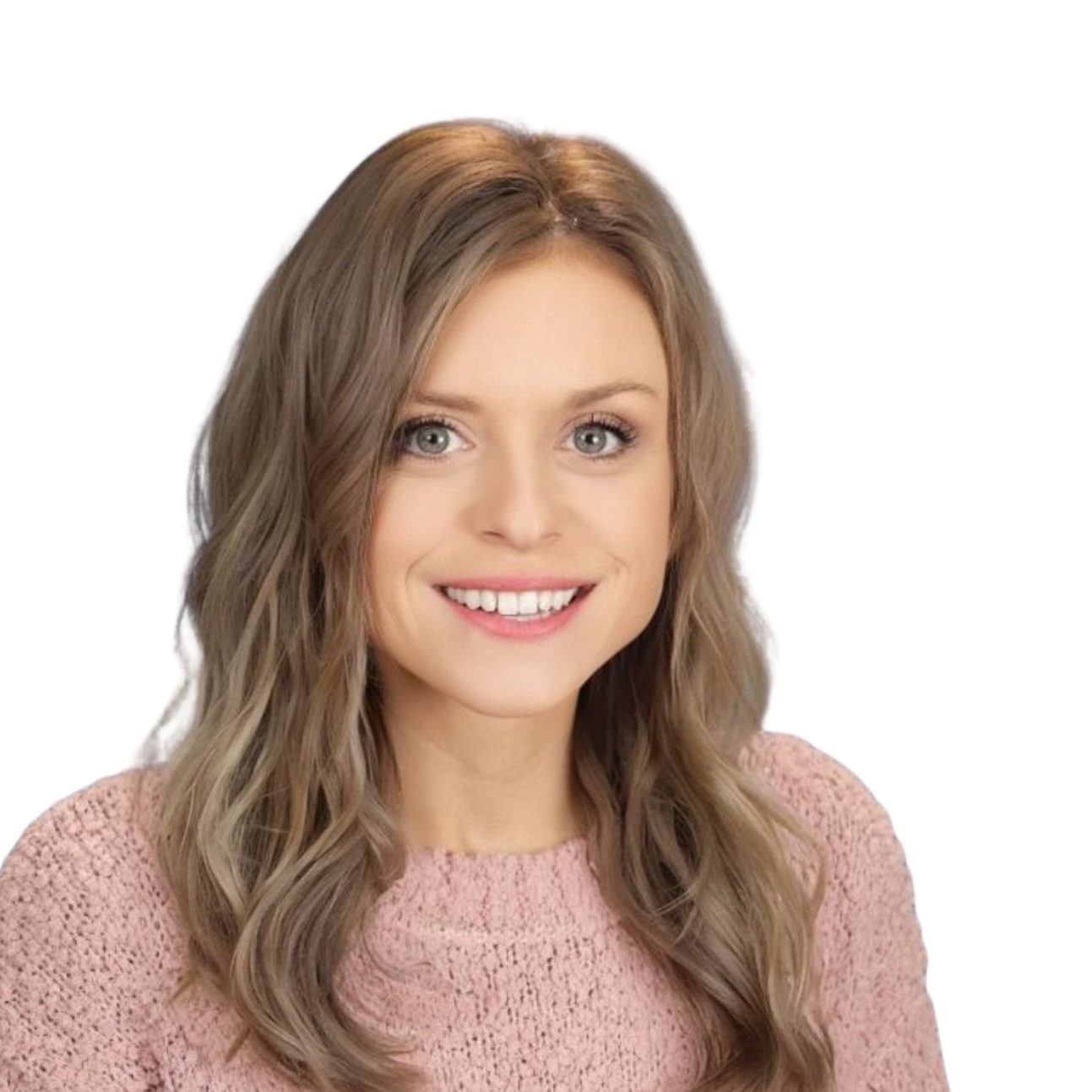 Erica Lussier