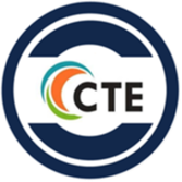 CTE Graphic