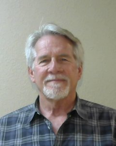 Curt Johnson