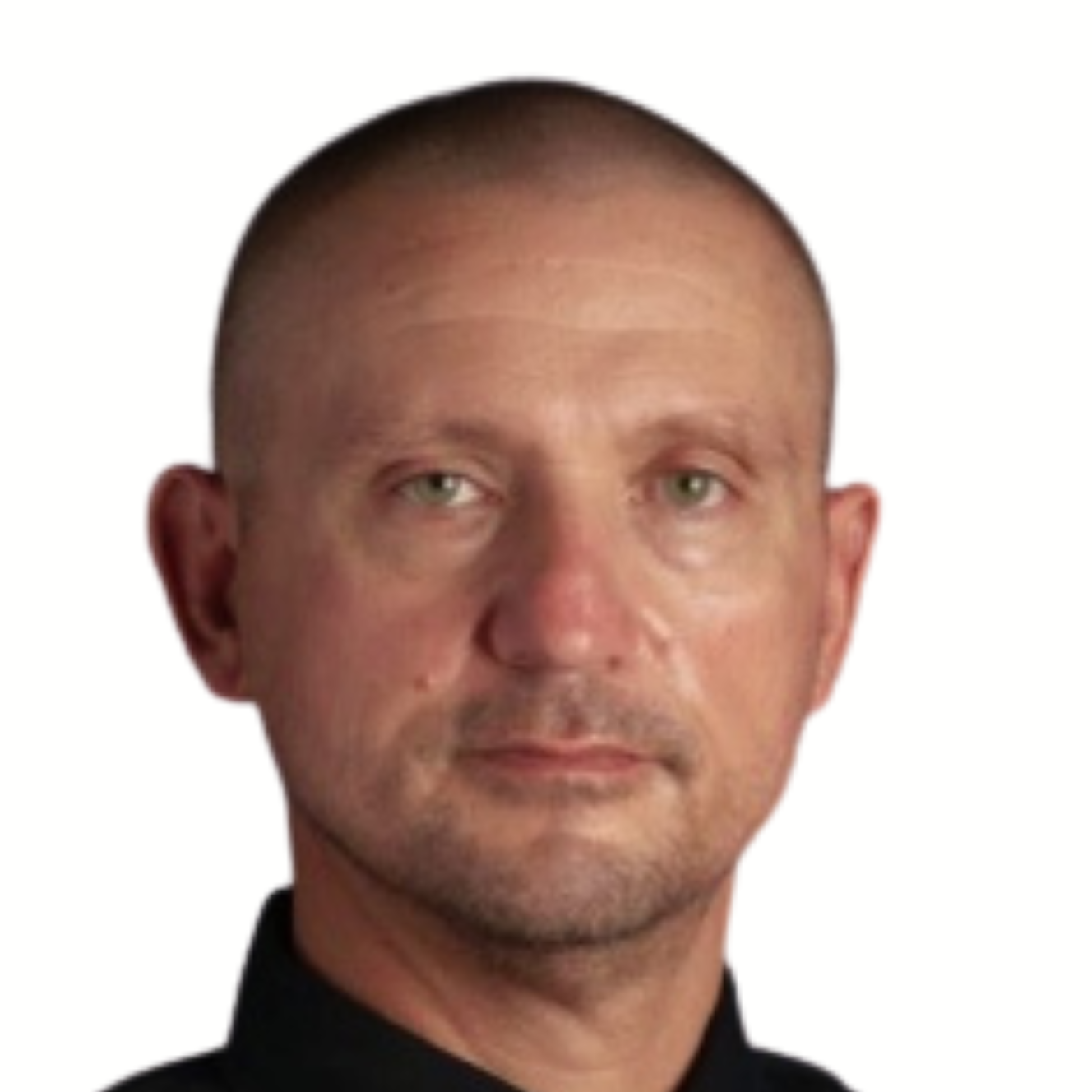 Nick Gray