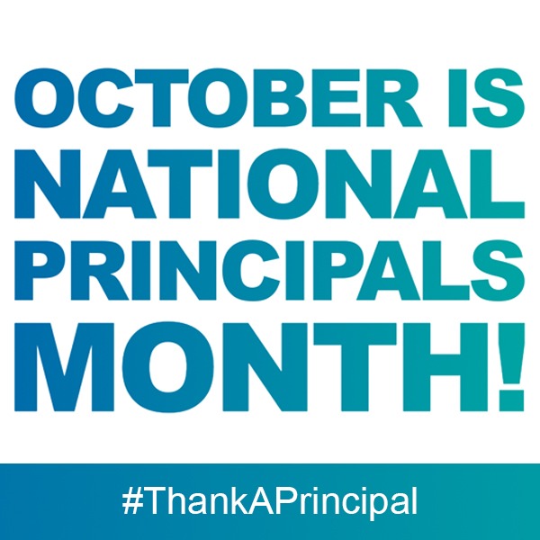 Principals Mth