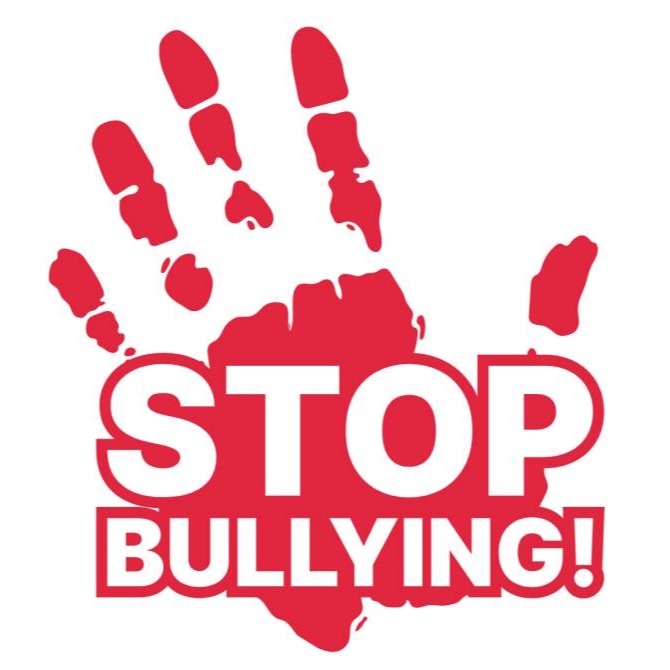 Bullying Prevention