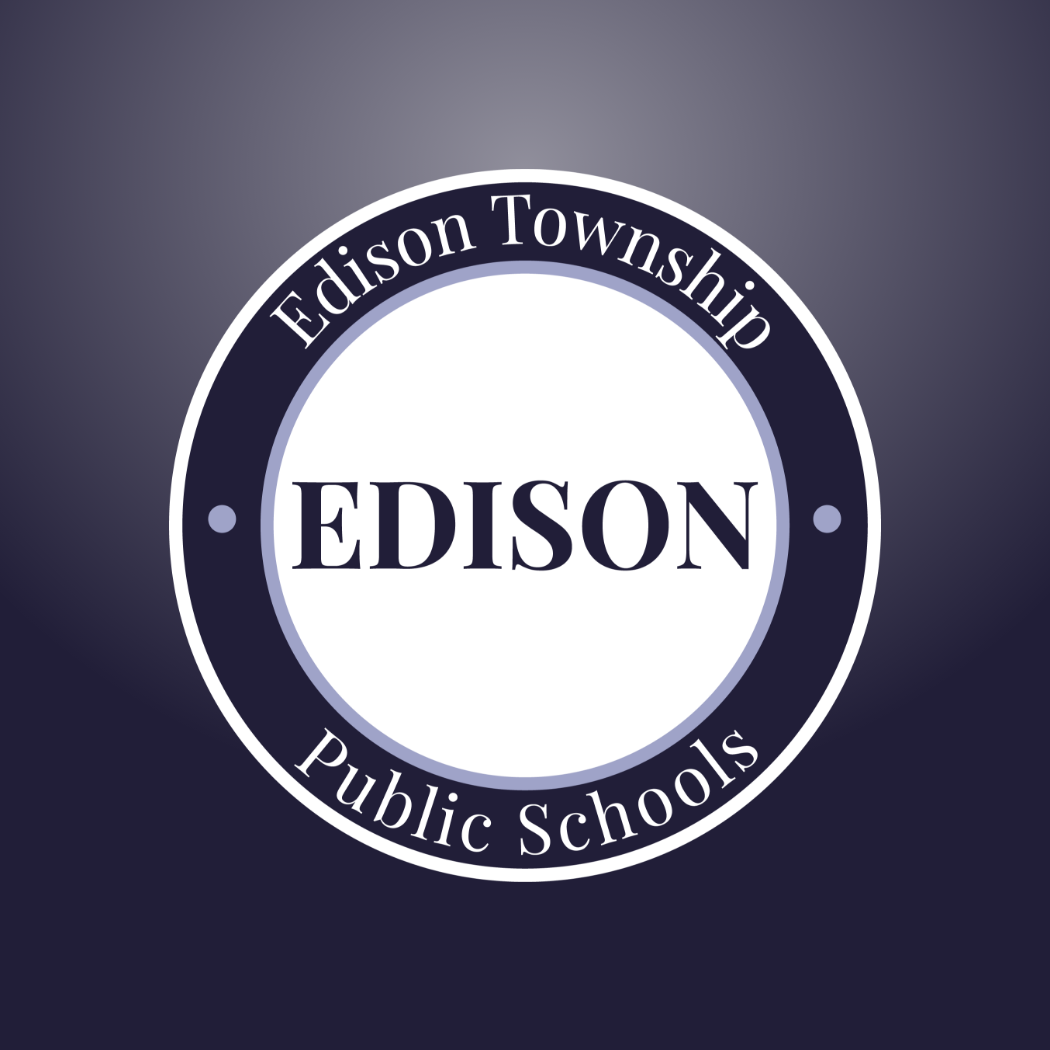 Edison Township Public Schools office