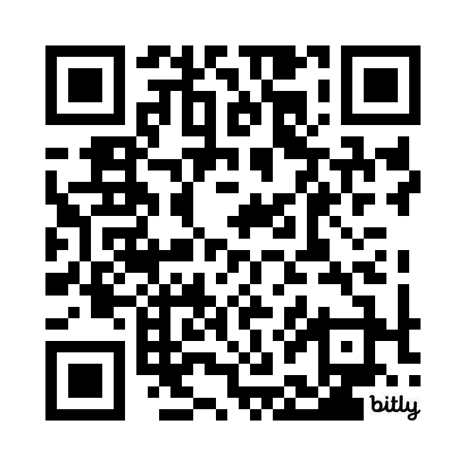 qr sages app