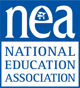 NEA