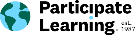 ParticipateLearning