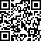 qr register