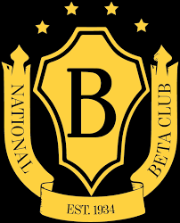 Club logo
