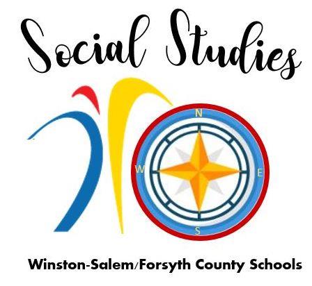 Social Studies logo