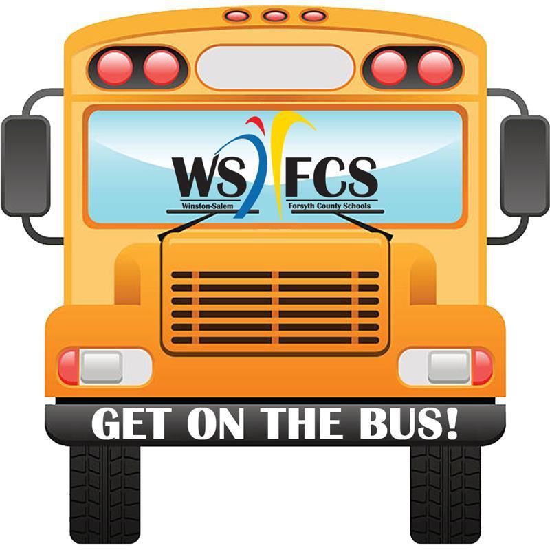 bus logo