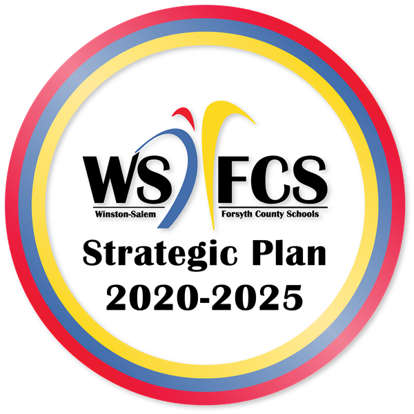 strategic plan 2020-2025