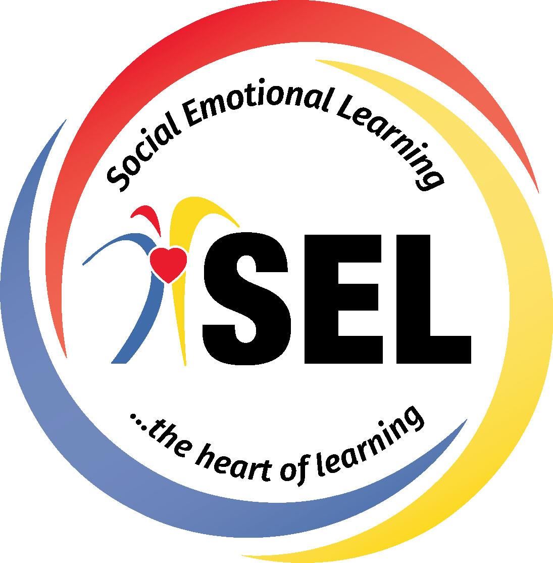 SEL logo