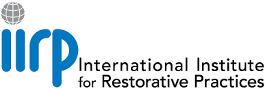iirp logo