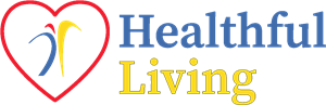 healthful logo