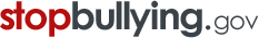 stopbullying.gov logo