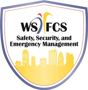 safety security logo