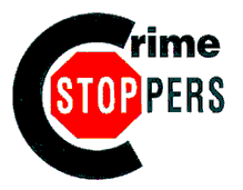 crime stopers logo